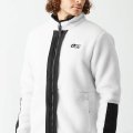 Picture Pmbton 3 in1 JKT Veste de ski/snowboard pour homme Picture Pmbton 3 in1 JKT Veste de ski/snowboard pour homme