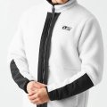 Picture Pmbton 3 in1 JKT Veste de ski/snowboard pour homme Picture Pmbton 3 in1 JKT Veste de ski/snowboard pour homme