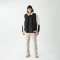 Picture Pmbton 3 in1 JKT Veste de ski/snowboard pour homme Picture Pmbton 3 in1 JKT Veste de ski/snowboard pour homme
