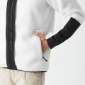 Picture Pmbton 3 in1 JKT Veste de ski/snowboard pour homme Picture Pmbton 3 in1 JKT Veste de ski/snowboard pour homme