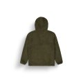 Picture Pmbton Zip Hoodie Sweatshirt zippé à capuche pour homme Picture Pmbton Zip Hoodie Sweatshirt zippé à capuche pour homme