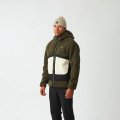 Picture Pmbton Zip Hoodie Sweatshirt zippé à capuche pour homme Picture Pmbton Zip Hoodie Sweatshirt zippé à capuche pour homme