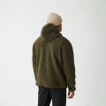 Picture Pmbton Zip Hoodie Sweatshirt zippé à capuche pour homme Picture Pmbton Zip Hoodie Sweatshirt zippé à capuche pour homme
