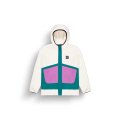 Picture Pmbton Zip Hoodie Sweatshirt zippé à capuche pour homme