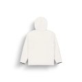 Picture Pmbton Zip Hoodie Sweatshirt zippé à capuche pour homme Picture Pmbton Zip Hoodie Sweatshirt zippé à capuche pour homme