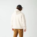 Picture Pmbton Zip Hoodie Sweatshirt zippé à capuche pour homme Picture Pmbton Zip Hoodie Sweatshirt zippé à capuche pour homme