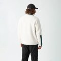 Picture Pmbton Zip Fleece Sweatshirt zip pour homme Picture Pmbton Zip Fleece Sweatshirt zip pour homme