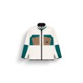 Picture Pmbton Zip Fleece Sweatshirt zip pour homme Picture Pmbton Zip Fleece Sweatshirt zip pour homme