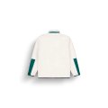 Picture Pmbton Zip Fleece Sweatshirt zip pour homme Picture Pmbton Zip Fleece Sweatshirt zip pour homme