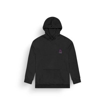 Picture Picturide Hoodie Sweatshirt à capuche pour homme