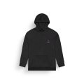 Picture Picturide Hoodie Sweatshirt à capuche pour homme