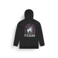 Picture Picturide Hoodie Sweatshirt à capuche pour homme Picture Picturide Hoodie Sweatshirt à capuche pour homme