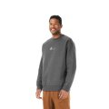 Picture Toanah Crew Sweatshirt pour homme Picture Toanah Crew Sweatshirt pour homme