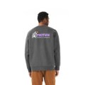 Picture Toanah Crew Sweatshirt pour homme Picture Toanah Crew Sweatshirt pour homme