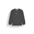 Picture Toanah Crew Sweatshirt pour homme Picture Toanah Crew Sweatshirt pour homme