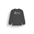 Picture Toanah Crew Sweatshirt pour homme Picture Toanah Crew Sweatshirt pour homme