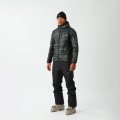 Picture Picture Object Pants Pantalon de ski/snowboard pour homme