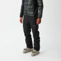 Picture Picture Object Pants Pantalon de ski/snowboard pour homme Picture Picture Object Pants Pantalon de ski/snowboard pour homme