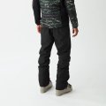 Picture Picture Object Pants Pantalon de ski/snowboard pour homme Picture Picture Object Pants Pantalon de ski/snowboard pour homme