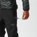 Picture Picture Object Pants Pantalon de ski/snowboard pour homme