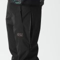 Picture Picture Object Pants Pantalon de ski/snowboard pour homme