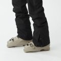 Picture Picture Object Pants Pantalon de ski/snowboard pour homme Picture Picture Object Pants Pantalon de ski/snowboard pour homme