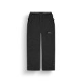 Picture Picture Object Pants Pantalon de ski/snowboard pour homme Picture Picture Object Pants Pantalon de ski/snowboard pour homme