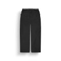 Picture Picture Object Pants Pantalon de ski/snowboard pour homme