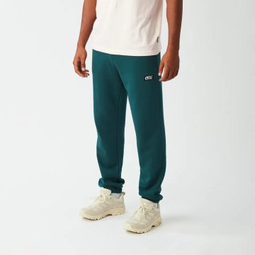 Picture Chill Pants Pantalon de jogging pour homme