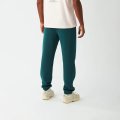 Picture Chill Pants Pantalon de jogging pour homme Picture Chill Pants Pantalon de jogging pour homme