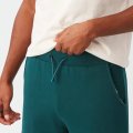 Picture Chill Pants Pantalon de jogging pour homme Picture Chill Pants Pantalon de jogging pour homme