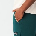 Picture Chill Pants Pantalon de jogging pour homme Picture Chill Pants Pantalon de jogging pour homme