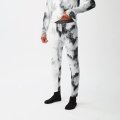 Picture Lhotse Printed PT Pantalon de sous-couche pour homme Picture Lhotse Printed PT Pantalon de sous-couche pour homme