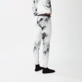 Picture Lhotse Printed PT Pantalon de sous-couche pour homme Picture Lhotse Printed PT Pantalon de sous-couche pour homme