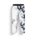 Picture Lhotse Printed PT Pantalon de sous-couche pour homme Picture Lhotse Printed PT Pantalon de sous-couche pour homme