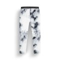 Picture Lhotse Printed PT Pantalon de sous-couche pour homme Picture Lhotse Printed PT Pantalon de sous-couche pour homme