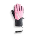 Picture Kakisa Gloves Gants de ski/snowboard pour femme