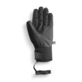 Picture Kakisa Gloves Gants de ski/snowboard pour femme Picture Kakisa Gloves Gants de ski/snowboard pour femme