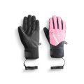 Picture Kakisa Gloves Gants de ski/snowboard pour femme Picture Kakisa Gloves Gants de ski/snowboard pour femme