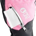 Picture Kakisa Gloves Gants de ski/snowboard pour femme Picture Kakisa Gloves Gants de ski/snowboard pour femme