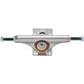 Independent Truck Polished Forged Titanium 159 Truck de skateboard Independent Truck Polished Forged Titanium 159 Truck de skateboard