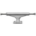 Independent Truck Polished Forged Titanium 159 Truck de skateboard Independent Truck Polished Forged Titanium 159 Truck de skateboard