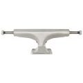 Independent Truck Polished 146 Stage 4 Truck de skateboard Independent Truck Polished 146 Stage 4 Truck de skateboard