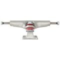 Independent Truck Polished 146 Stage 4 Truck de skateboard Independent Truck Polished 146 Stage 4 Truck de skateboard