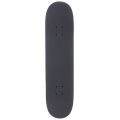 Powell Peralta Winged Ripper Silver 8.00 x 31.45 Skateboard de street complet