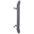 Powell Peralta Winged Ripper Silver 8.00 x 31.45 Skateboard de street complet