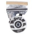 Powell Peralta Winged Ripper Silver 8.00 x 31.45 Skateboard de street complet