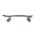 Carver Free & Easy Paleta C7 30.75 Surfskate complet Carver Free & Easy Paleta C7 30.75 Surfskate complet