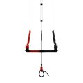 FONE Atom Bar 2026 - SK99 Barre de kite surf
