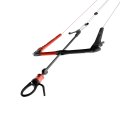 FONE Atom Bar 2026 - SK99 Barre de kite surf